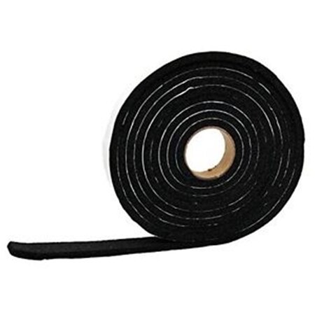 Bilstein Buick Cadillac Chevrolet Shock Absorber B52-24011044